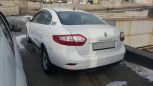  Renault Fluence 2014 , 378000 , 