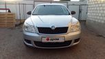  Skoda Octavia 2010 , 415000 , 