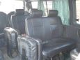    SsangYong Istana 1999 , 400000 , 