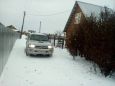 SUV   Toyota Hilux Surf 1996 , 560000 , 