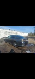  Toyota Camry 2011 , 1200000 ,  