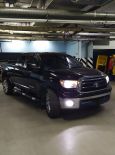  Toyota Tundra 2009 , 1500000 , 