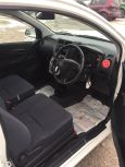  Daihatsu Mira 2013 , 215000 , 