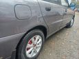  Chevrolet Lanos 2006 , 149000 , 