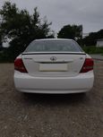  Toyota Corolla Axio 2011 , 490000 , 