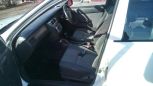  Toyota Caldina 1995 , 155000 , 