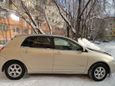  Toyota Allex 2001 , 260000 , 