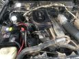 SUV   Nissan Safari 1990 , 800000 , 