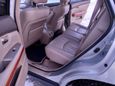 SUV   Lexus RX330 2004 , 1170000 , --