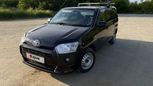  Toyota Probox 2016 , 790000 , 