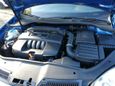  Volkswagen Golf 2005 , 400000 , 