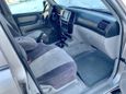 SUV   Toyota Land Cruiser 2003 , 1690000 , 