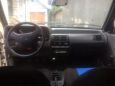  Ford Escort 1987 , 45000 , 