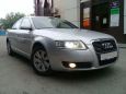  Audi A6 2006 , 488000 , -