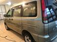    Toyota Town Ace Noah 1990 , 300000 , --