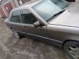  Mercedes-Benz E-Class 1994 , 130000 , 