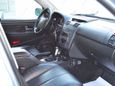 SUV   SsangYong Rexton 2008 , 810000 , 