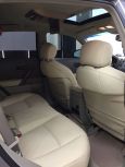 SUV   Infiniti FX35 2005 , 650000 , 