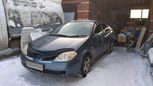  Nissan Primera 2003 , 250000 , 