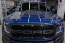  Ford F150 2019 , 9000000 , 
