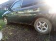  Mazda Demio 1996 , 95000 , 