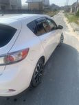  Mazda Mazda3 2012 , 649000 , 