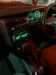  Toyota Corona 1993 , 247000 , 