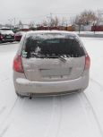  Mazda Verisa 2007 , 319000 , 