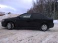  Mitsubishi Lancer 2008 , 415000 , 