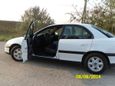  Opel Omega 1995 , 293470 , 