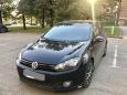  Volkswagen Golf 2010 , 390000 , 