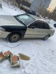  Toyota Carina 1995 , 135000 , --