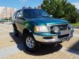 SUV   Ford Expedition 1997 , 635000 , 