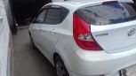  Hyundai Solaris 2014 , 550000 , 