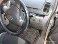    Toyota Voxy 2010 , 919000 , 