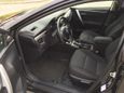  Toyota Corolla 2013 , 859000 , 