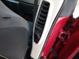    Citroen C4 Picasso 2007 , 215000 , 