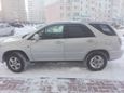 SUV   Toyota Harrier 2000 , 400000 ,  