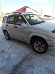 SUV   Suzuki Grand Vitara 1999 , 315000 , 