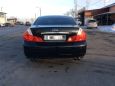  Infiniti M35 2006 , 900000 , 