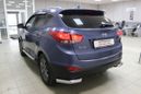 SUV   Hyundai ix35 2013 , 955000 , 