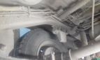  3  Opel Frontera 1992 , 279000 , 