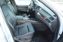 SUV   BMW X5 2008 , 849000 , 