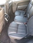 SUV   Land Rover Range Rover Sport 2014 , 1980000 , 