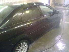  Chevrolet Lacetti 2011 , 285000 , 