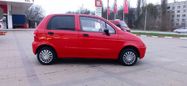  Daewoo Matiz 2012 , 175000 , 