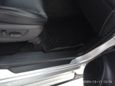 SUV   Mitsubishi Pajero Sport 2016 , 2150000 , 