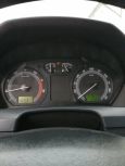  Skoda Fabia 2007 , 239000 , 