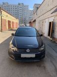  Volkswagen Polo 2017 , 645000 , 