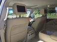 SUV   Infiniti QX80 2015 , 3000000 , 